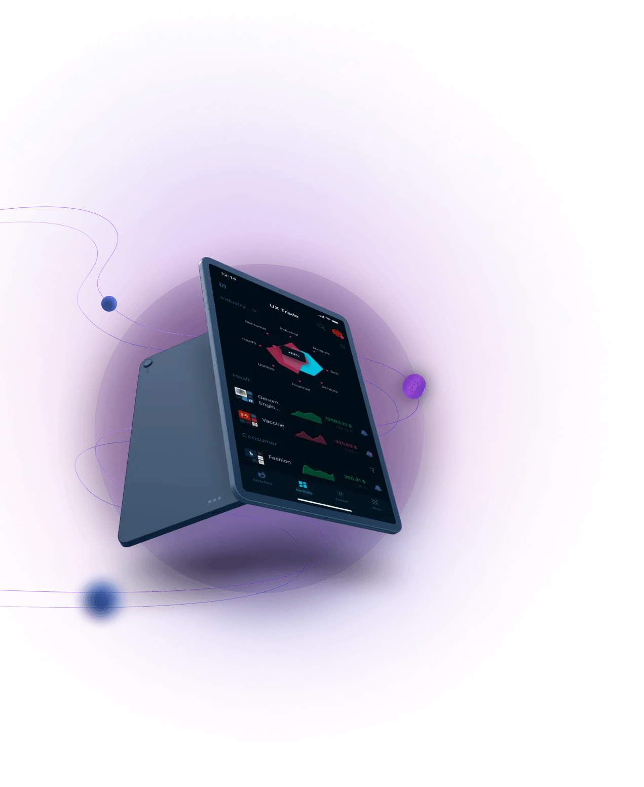 Bitcoin Prime - The Bitcoin Prime Application