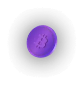 Bitcoin Prime - Get in touch with us