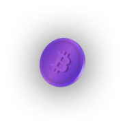 Bitcoin Prime - Bitcoin Prime