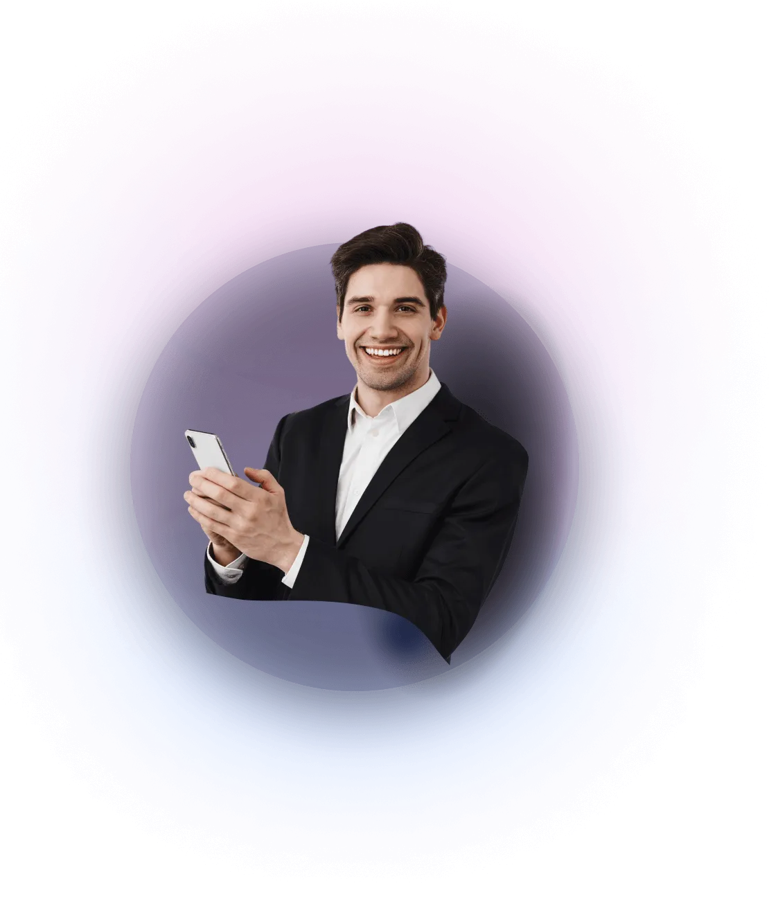 Bitcoin Prime - The Bitcoin Prime App